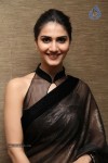 Vaani Kapoor Hot Stills - 92 of 107