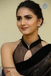 Vaani Kapoor Hot Stills - 95 of 107