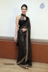 Vaani Kapoor Hot Stills - 101 of 107