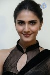Vaani Kapoor Hot Stills - 103 of 107