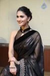 Vaani Kapoor Hot Stills - 104 of 107