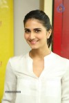 Vaani Kapoor Latest Stills - 2 of 87