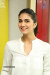 Vaani Kapoor Latest Stills - 6 of 87