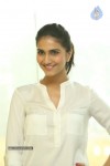 Vaani Kapoor Latest Stills - 8 of 87