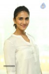 Vaani Kapoor Latest Stills - 9 of 87