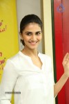 Vaani Kapoor Latest Stills - 10 of 87