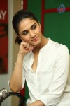 Vaani Kapoor Latest Stills - 14 of 87