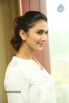 Vaani Kapoor Latest Stills - 15 of 87