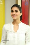 Vaani Kapoor Latest Stills - 16 of 87