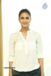 Vaani Kapoor Latest Stills - 17 of 87