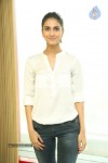 Vaani Kapoor Latest Stills - 18 of 87