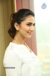 Vaani Kapoor Latest Stills - 20 of 87