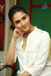 Vaani Kapoor Latest Stills - 21 of 87