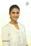 Vaani Kapoor Latest Stills - 44 of 87