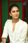 Vaani Kapoor Latest Stills - 46 of 87