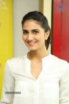 Vaani Kapoor Latest Stills - 48 of 87