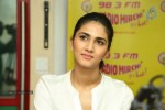 Vaani Kapoor Latest Stills - 49 of 87