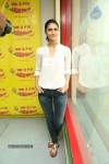 Vaani Kapoor Latest Stills - 51 of 87