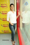 Vaani Kapoor Latest Stills - 52 of 87