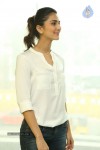 Vaani Kapoor Latest Stills - 53 of 87