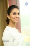 Vaani Kapoor Latest Stills - 54 of 87