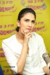 Vaani Kapoor Latest Stills - 55 of 87