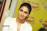 Vaani Kapoor Latest Stills - 62 of 87