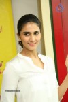 Vaani Kapoor Latest Stills - 63 of 87