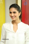 Vaani Kapoor Latest Stills - 65 of 87