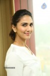 Vaani Kapoor Latest Stills - 68 of 87