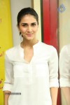 Vaani Kapoor Latest Stills - 69 of 87