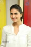 Vaani Kapoor Latest Stills - 73 of 87