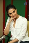 Vaani Kapoor Latest Stills - 74 of 87