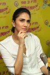 Vaani Kapoor Latest Stills - 75 of 87