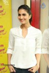 Vaani Kapoor Latest Stills - 80 of 87