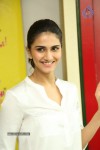 Vaani Kapoor Latest Stills - 82 of 87