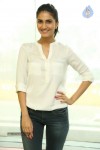 Vaani Kapoor Latest Stills - 86 of 87