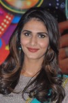 Vaani Kapoor New Gallery - 4 of 69