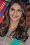 Vaani Kapoor New Gallery - 71 of 69