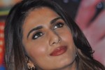 Vaani Kapoor New Gallery - 72 of 69