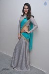 Vaani Kapoor New Gallery - 74 of 69