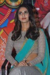 Vaani Kapoor New Gallery - 12 of 69