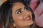 Vaani Kapoor New Gallery - 14 of 69