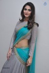 Vaani Kapoor New Gallery - 78 of 69