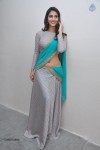 Vaani Kapoor New Gallery - 17 of 69