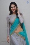 Vaani Kapoor New Gallery - 18 of 69