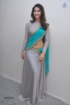 Vaani Kapoor New Gallery - 82 of 69