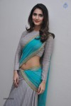 Vaani Kapoor New Gallery - 21 of 69