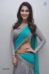 Vaani Kapoor New Gallery - 43 of 69