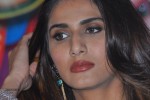 Vaani Kapoor New Gallery - 44 of 69